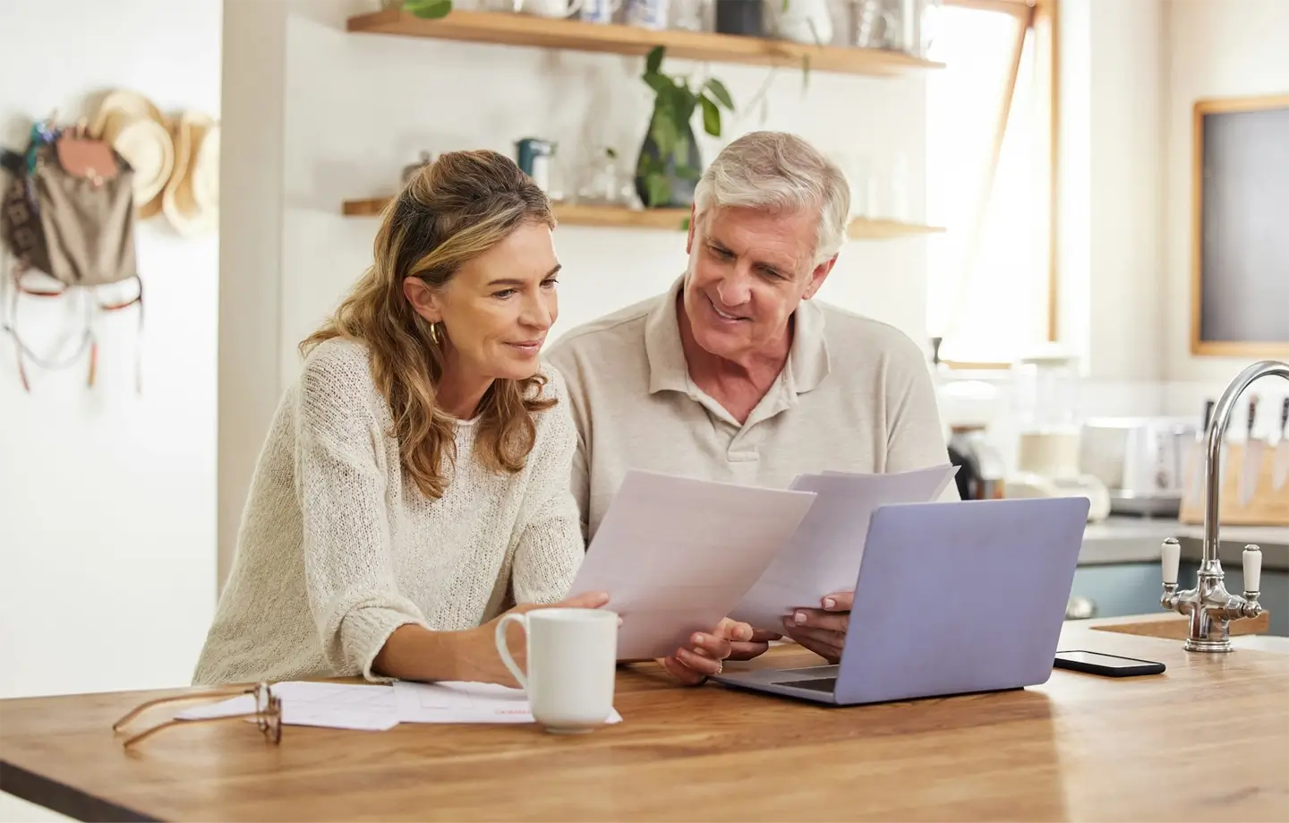 Planning Notarization: Ensuring the Legality of Your Legacy